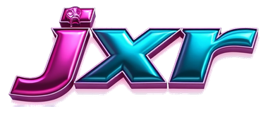 jxr